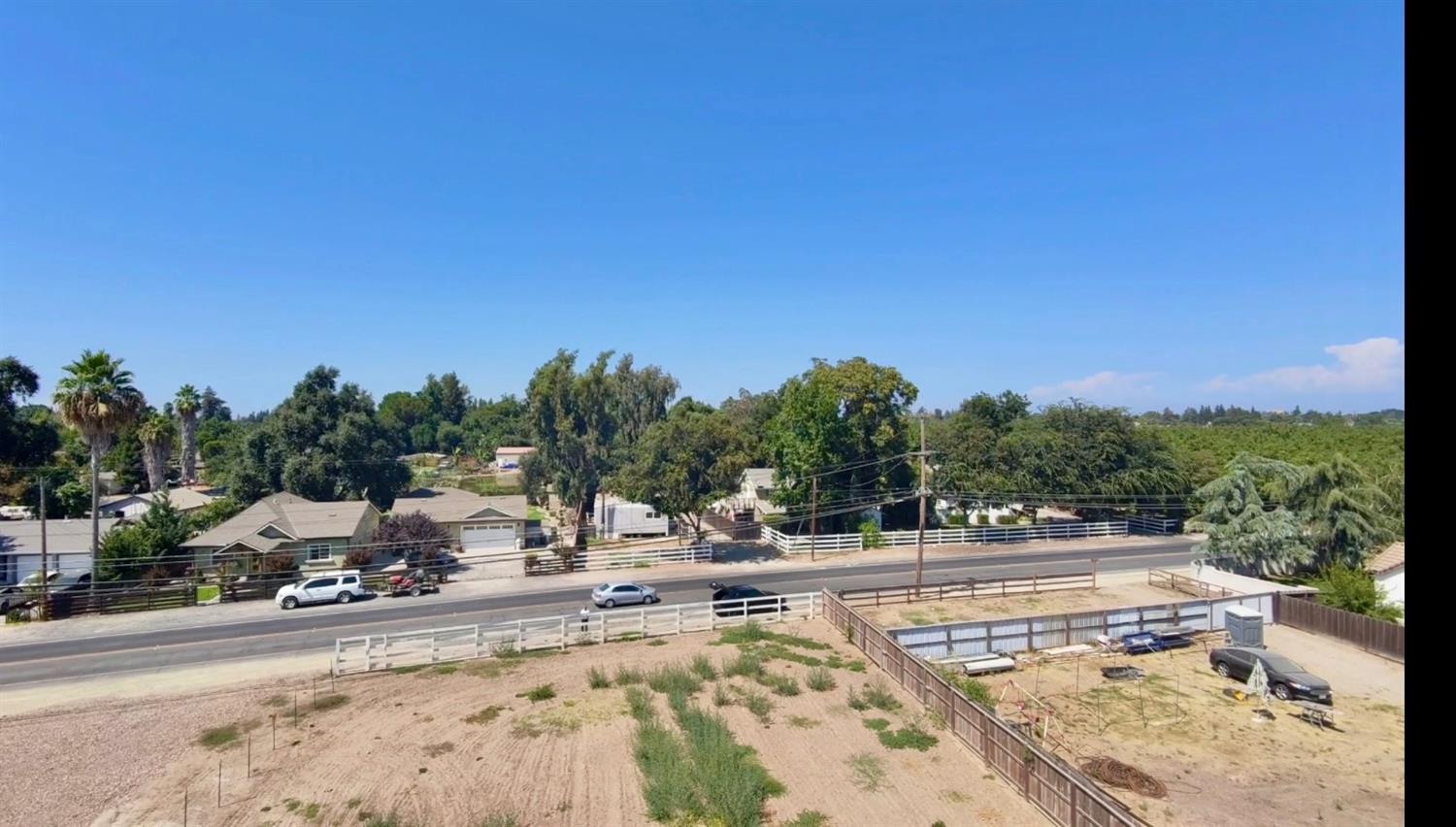 0 Paradise Rd, Modesto, CA 95351