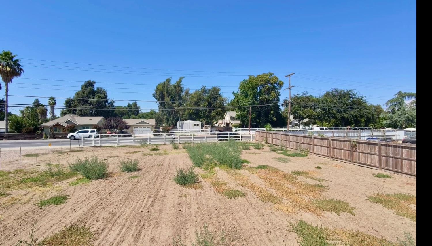 0 Paradise Rd, Modesto, CA 95351