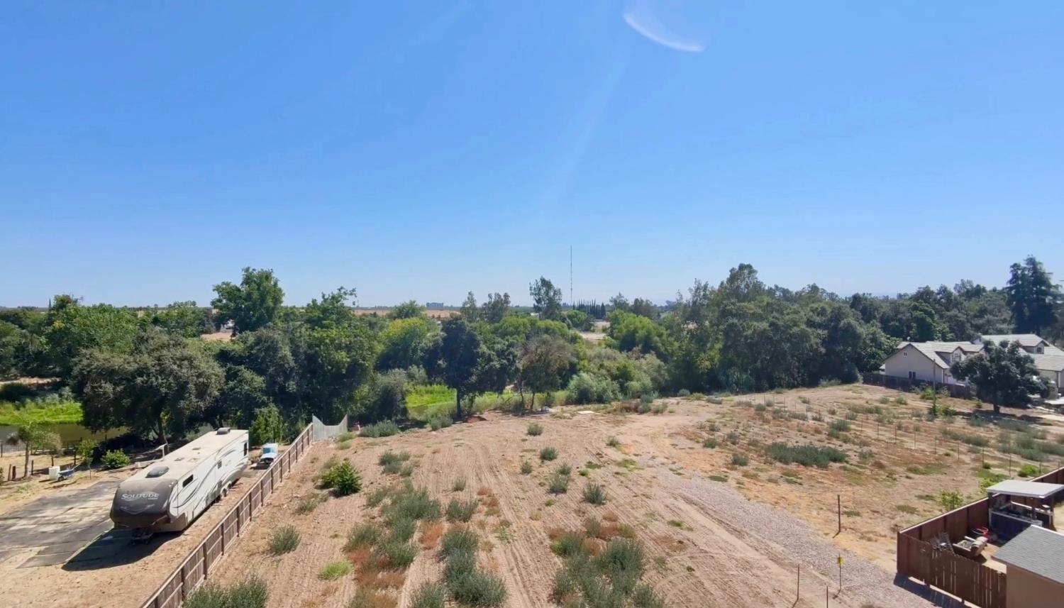 0 Paradise Rd, Modesto, CA 95351