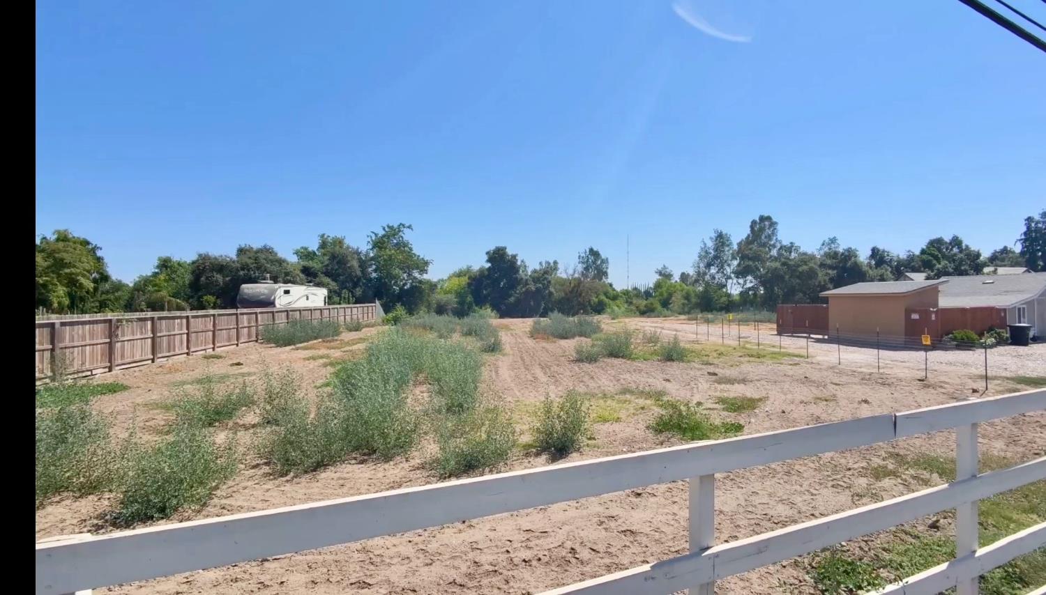 0 Paradise Rd, Modesto, CA 95351