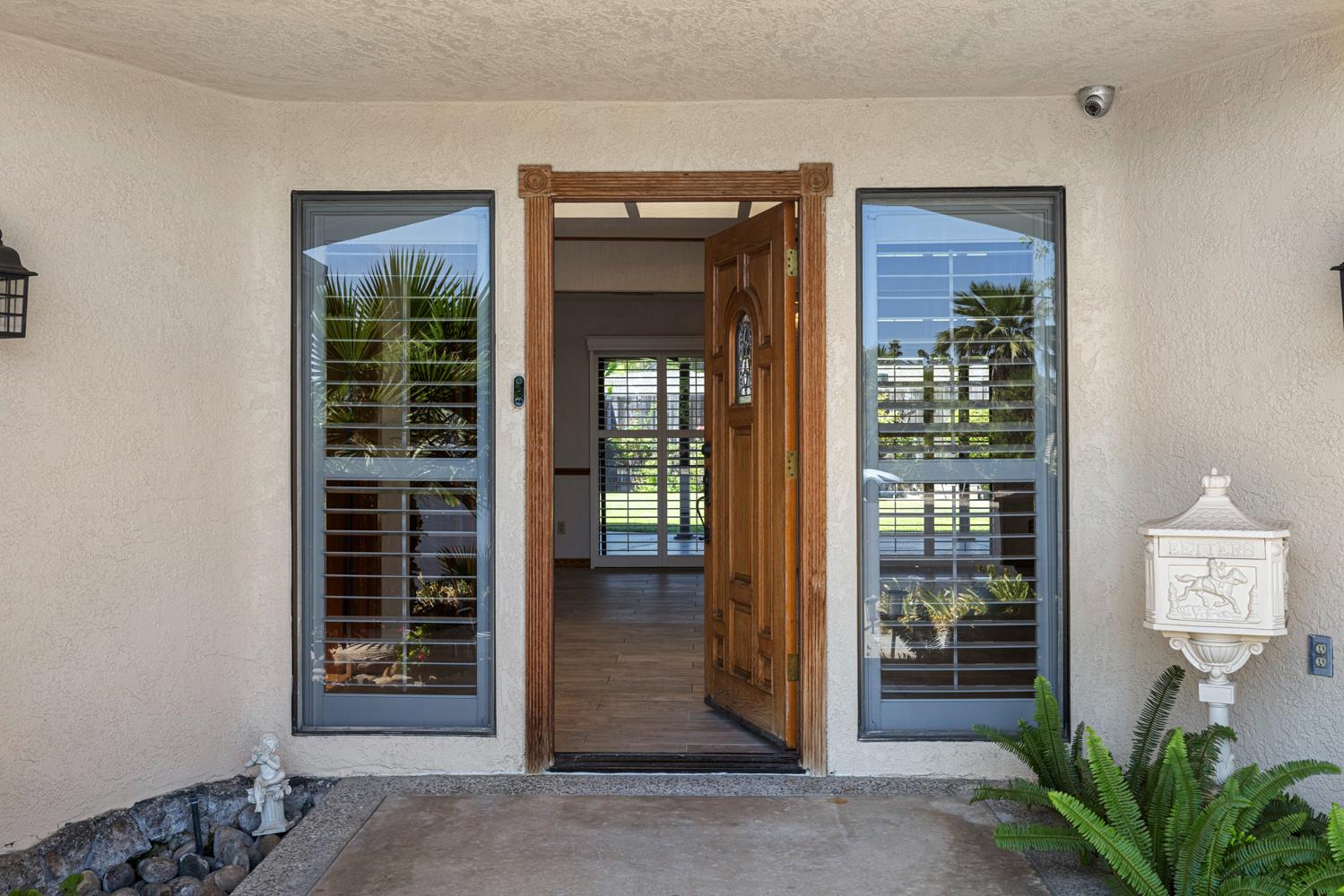 709 Winfield Pl, Modesto, CA 95355