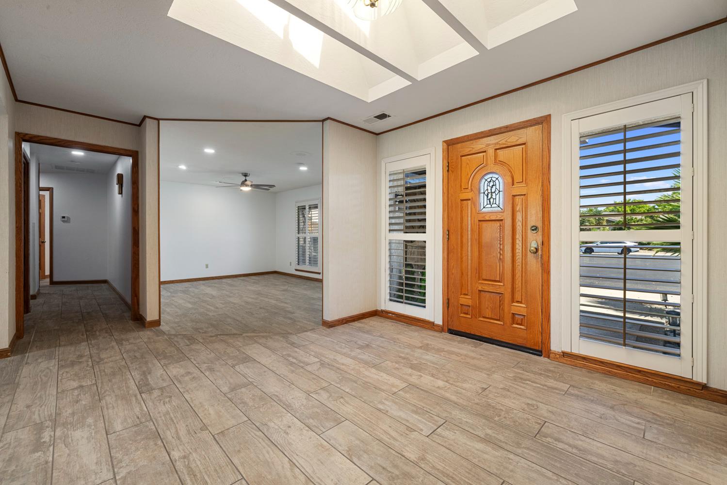709 Winfield Pl, Modesto, CA 95355