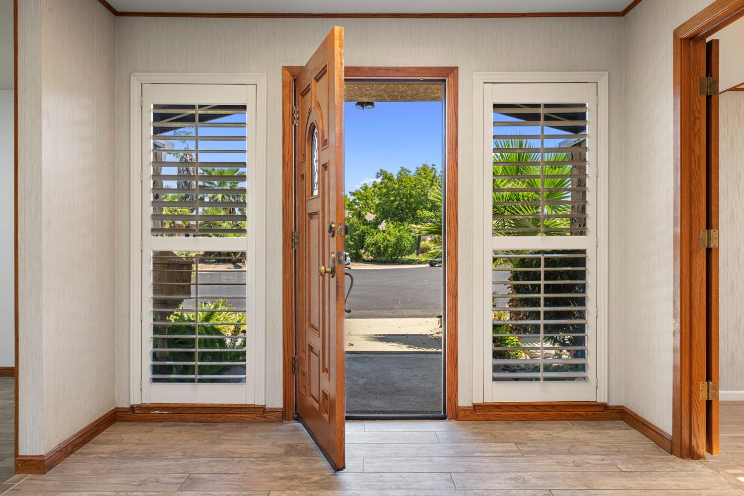 709 Winfield Pl, Modesto, CA 95355