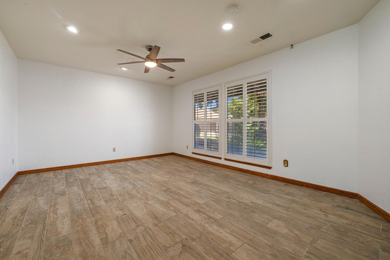 709 Winfield Pl, Modesto, CA 95355