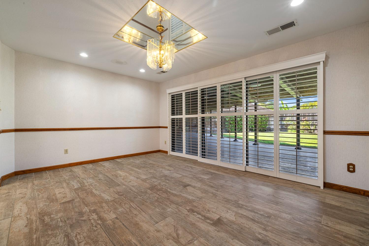 709 Winfield Pl, Modesto, CA 95355