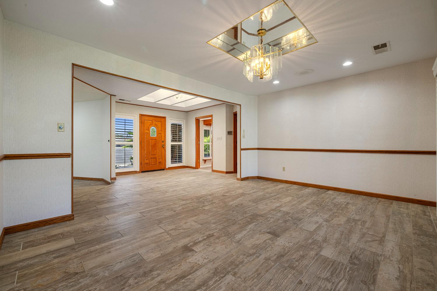 709 Winfield Pl, Modesto, CA 95355