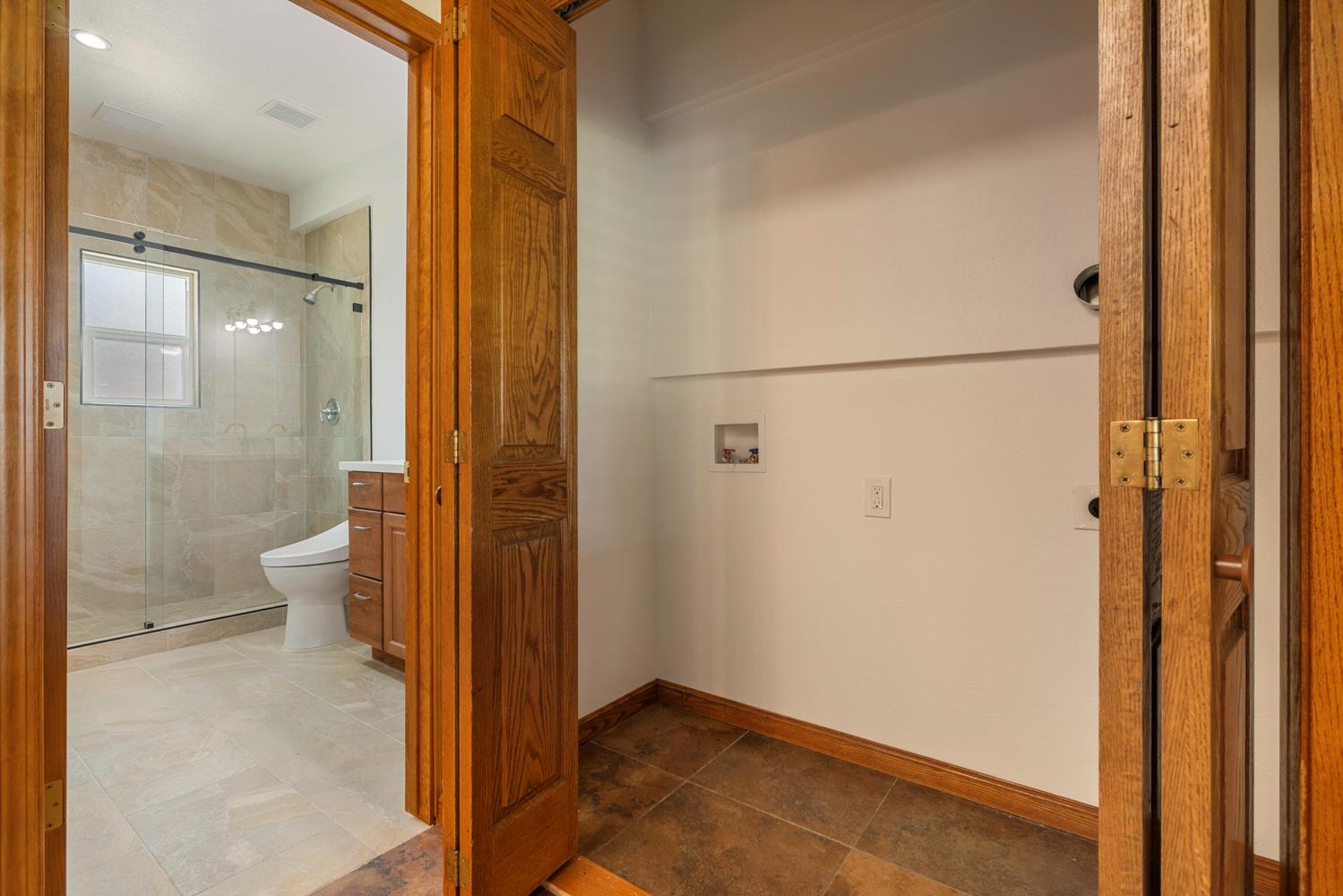 709 Winfield Pl, Modesto, CA 95355