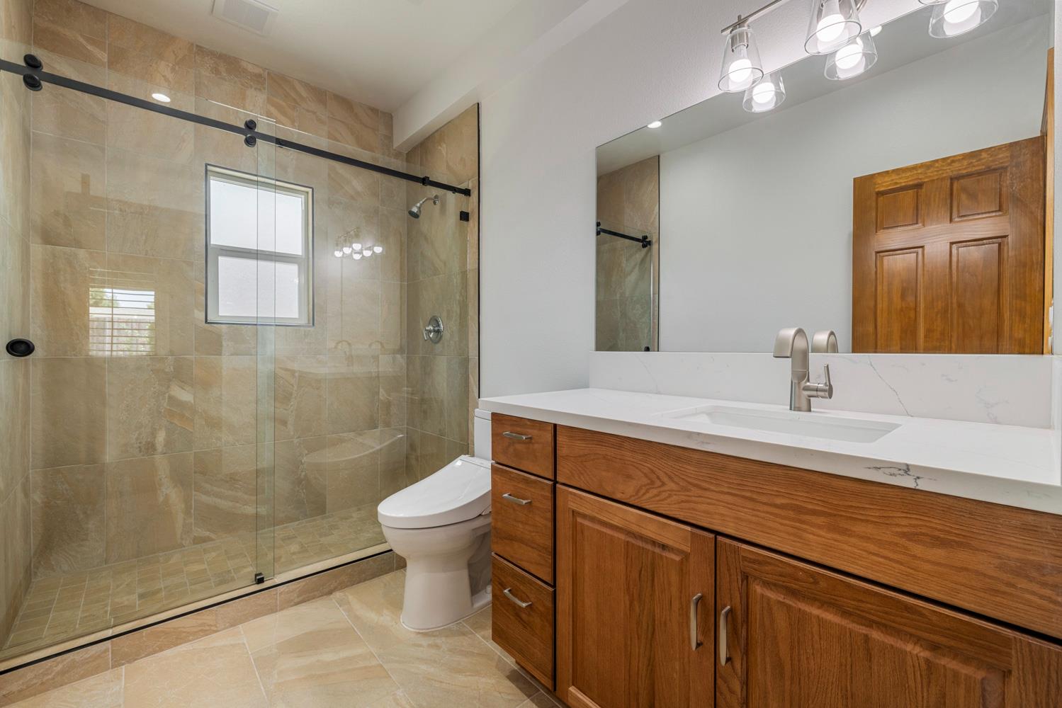 709 Winfield Pl, Modesto, CA 95355