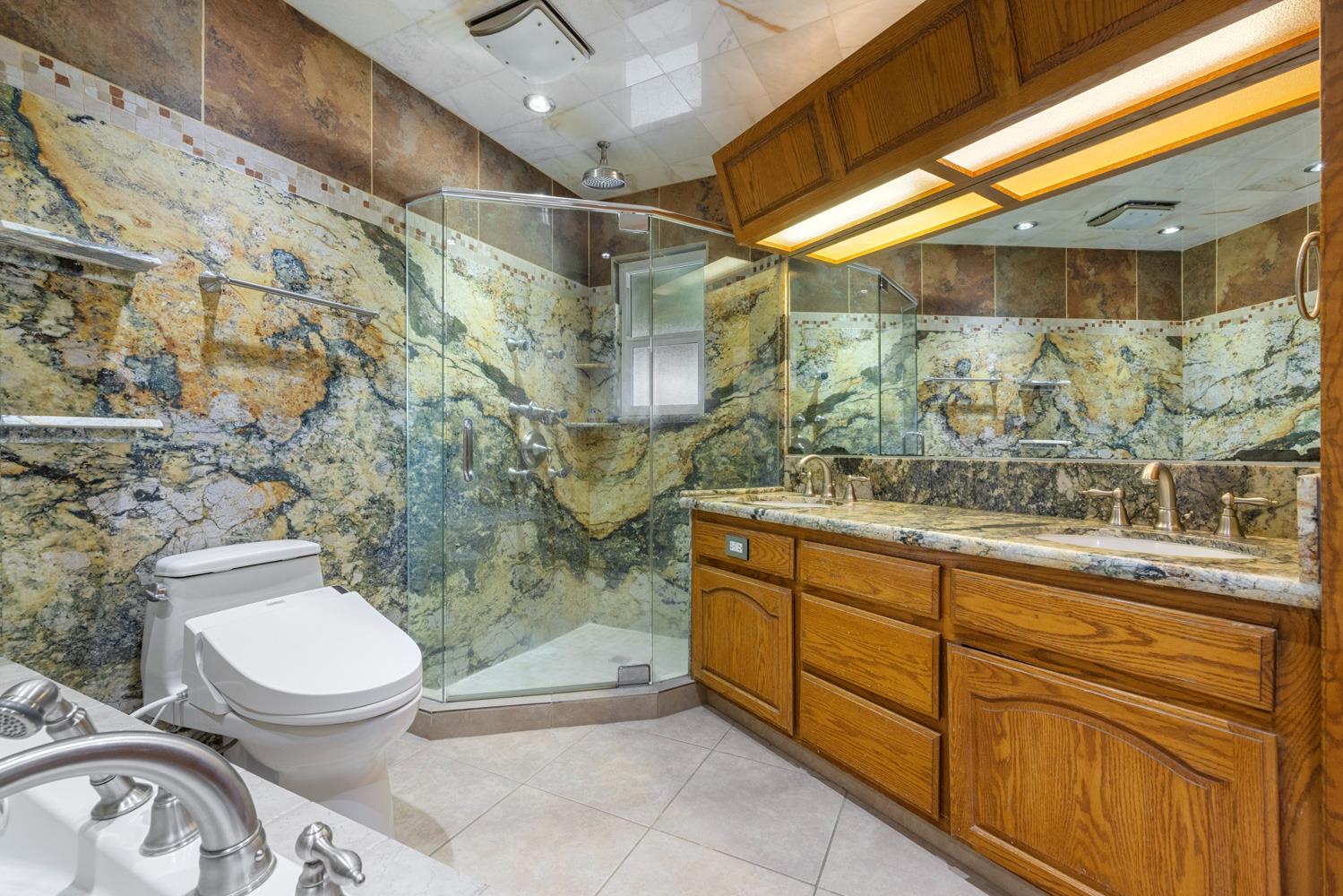 709 Winfield Pl, Modesto, CA 95355