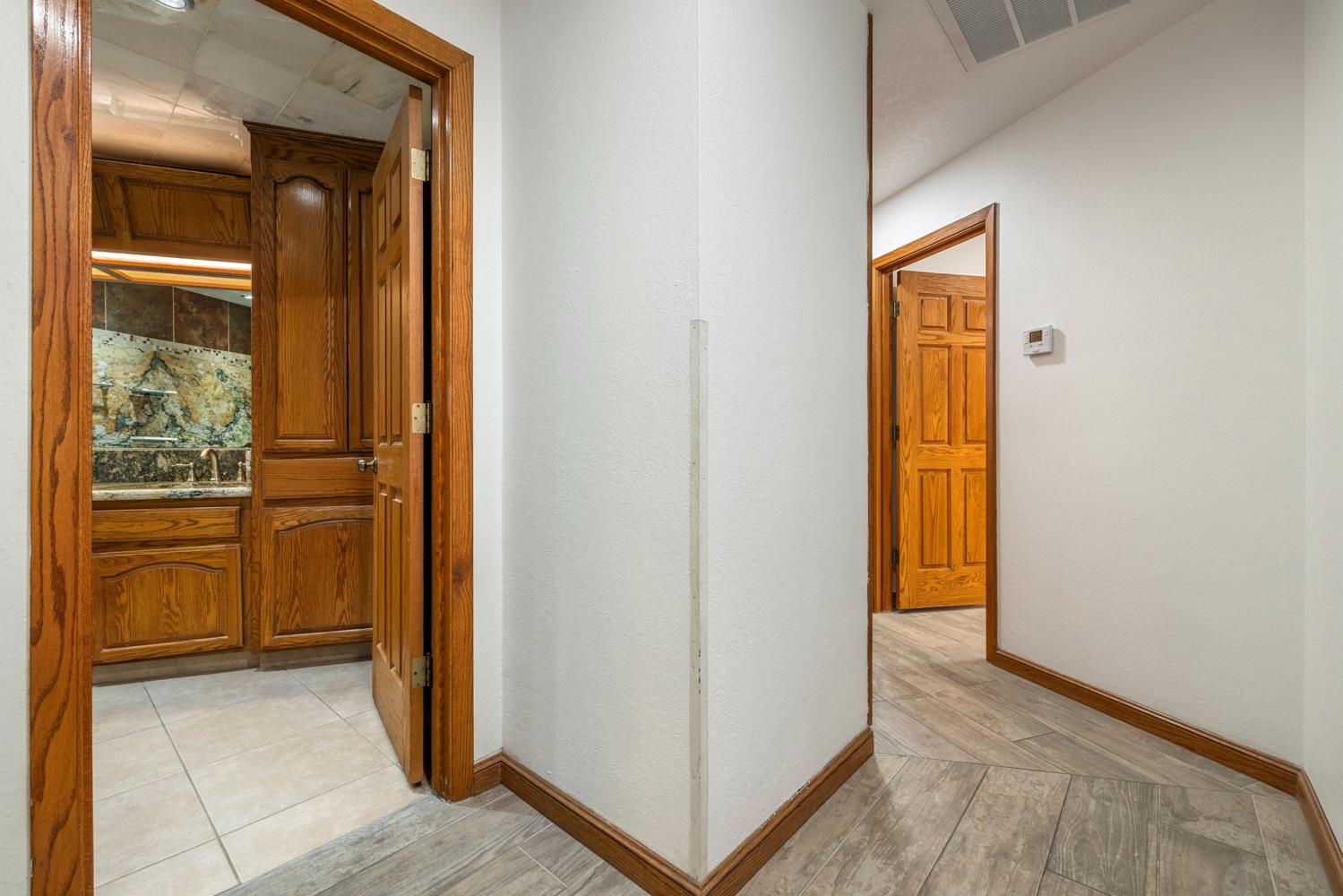 709 Winfield Pl, Modesto, CA 95355