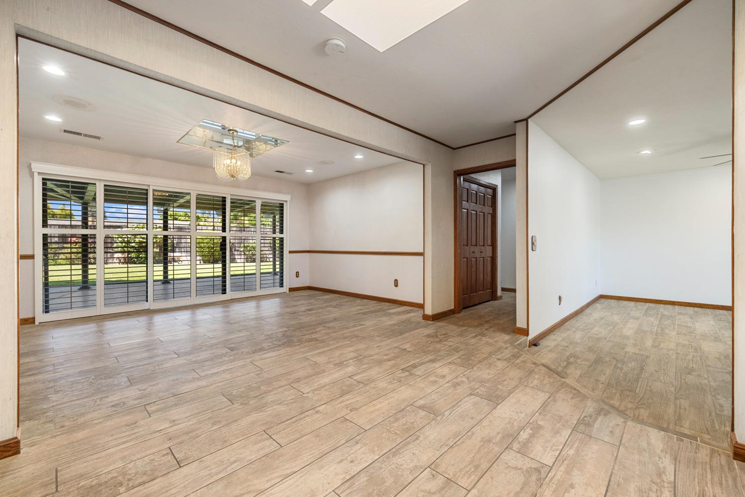709 Winfield Pl, Modesto, CA 95355