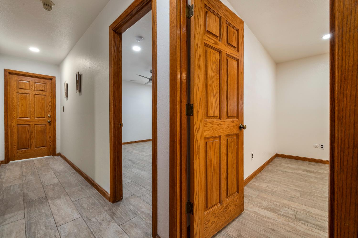 709 Winfield Pl, Modesto, CA 95355