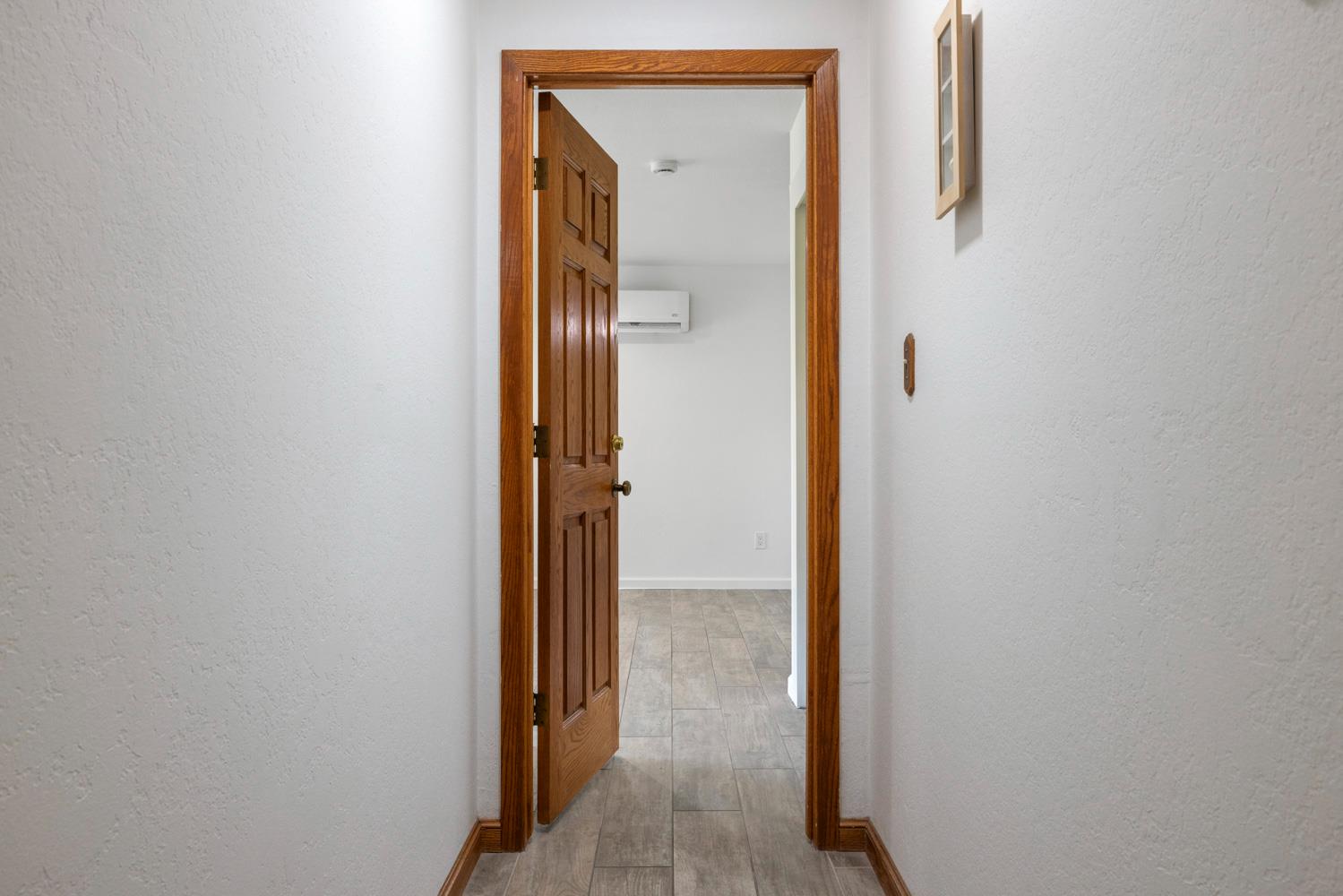 709 Winfield Pl, Modesto, CA 95355