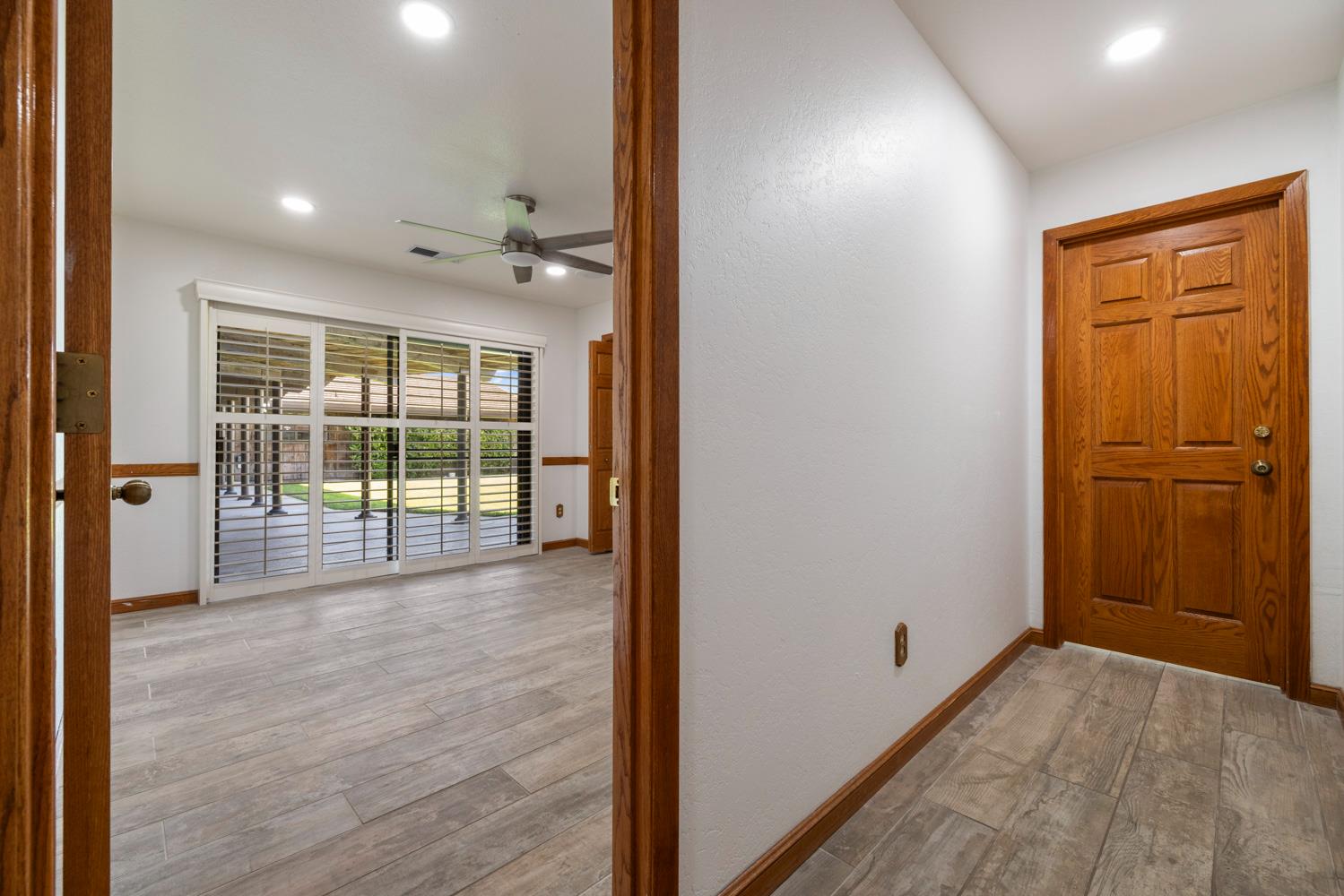 709 Winfield Pl, Modesto, CA 95355