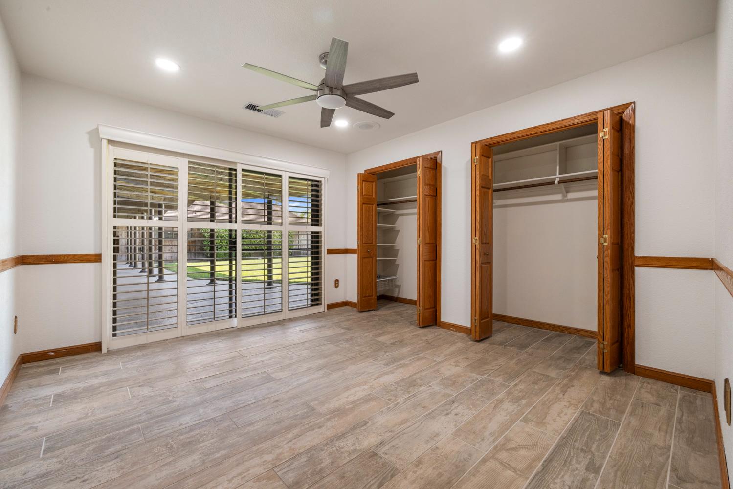 709 Winfield Pl, Modesto, CA 95355