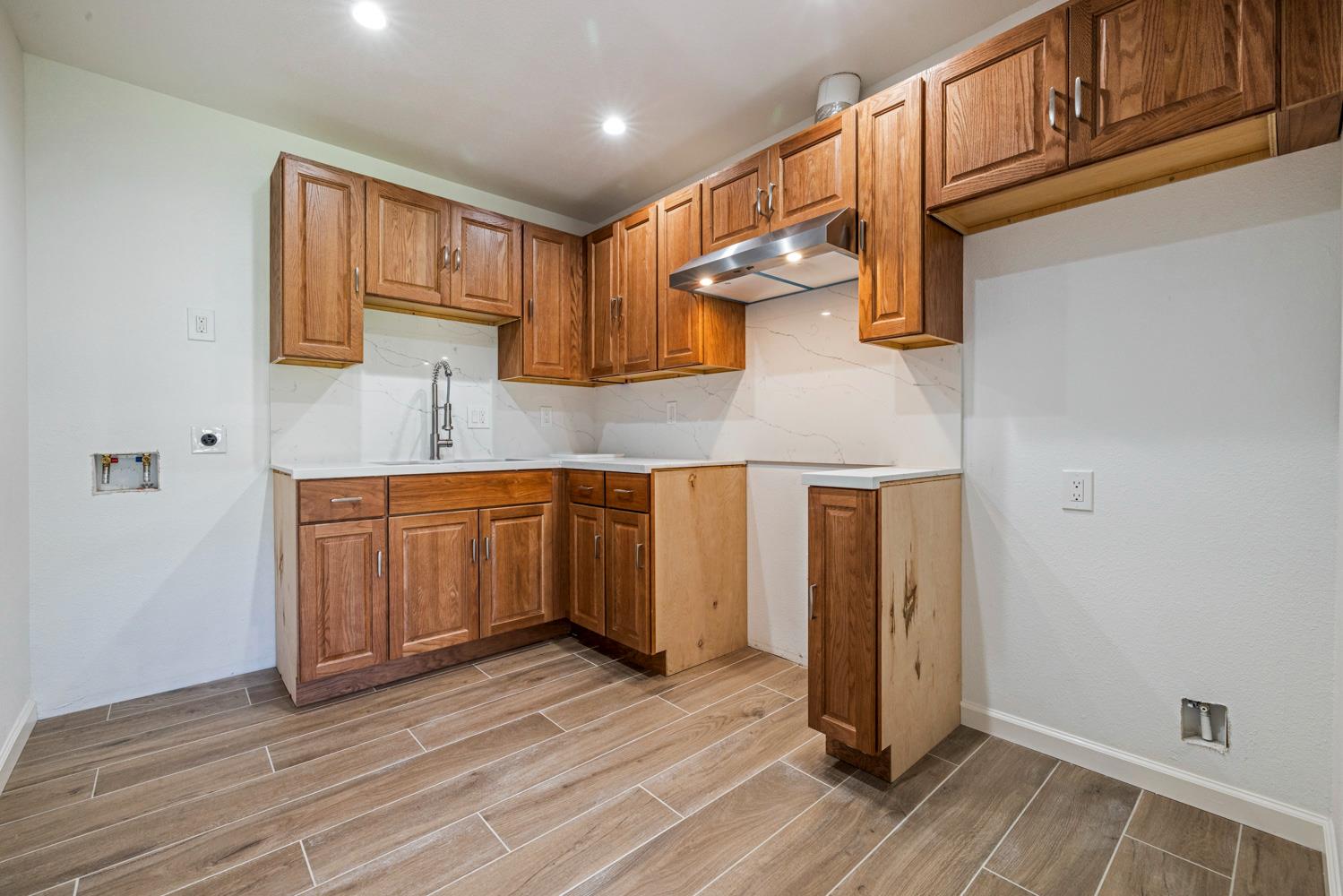 709 Winfield Pl, Modesto, CA 95355
