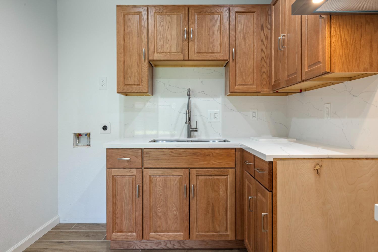 709 Winfield Pl, Modesto, CA 95355