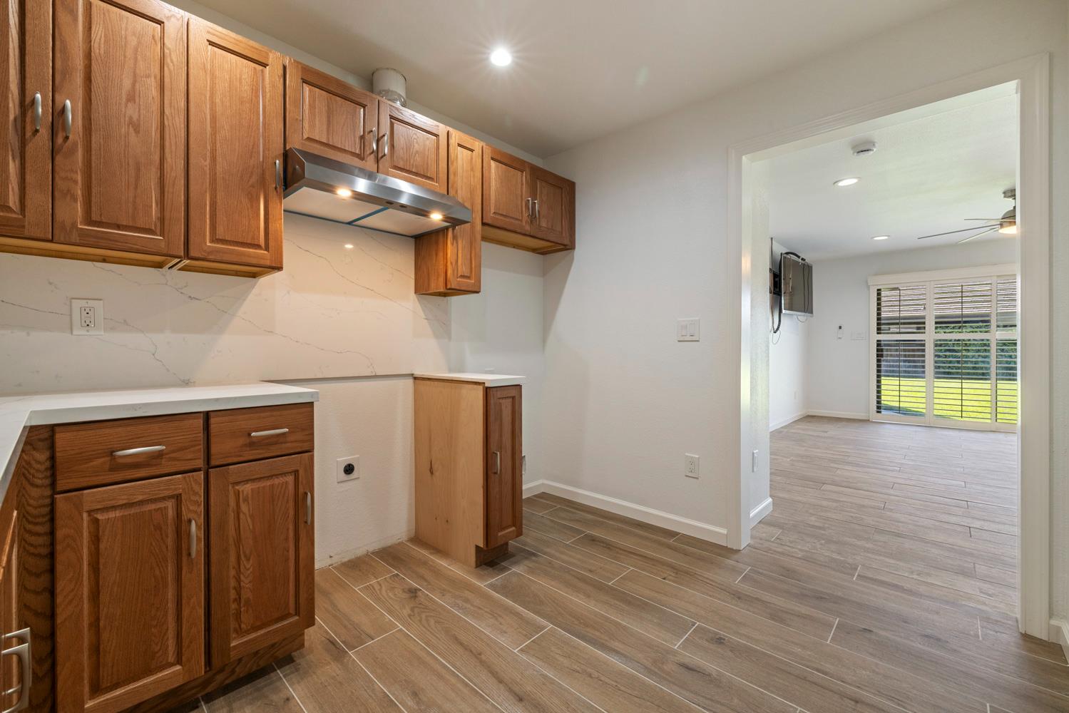 709 Winfield Pl, Modesto, CA 95355