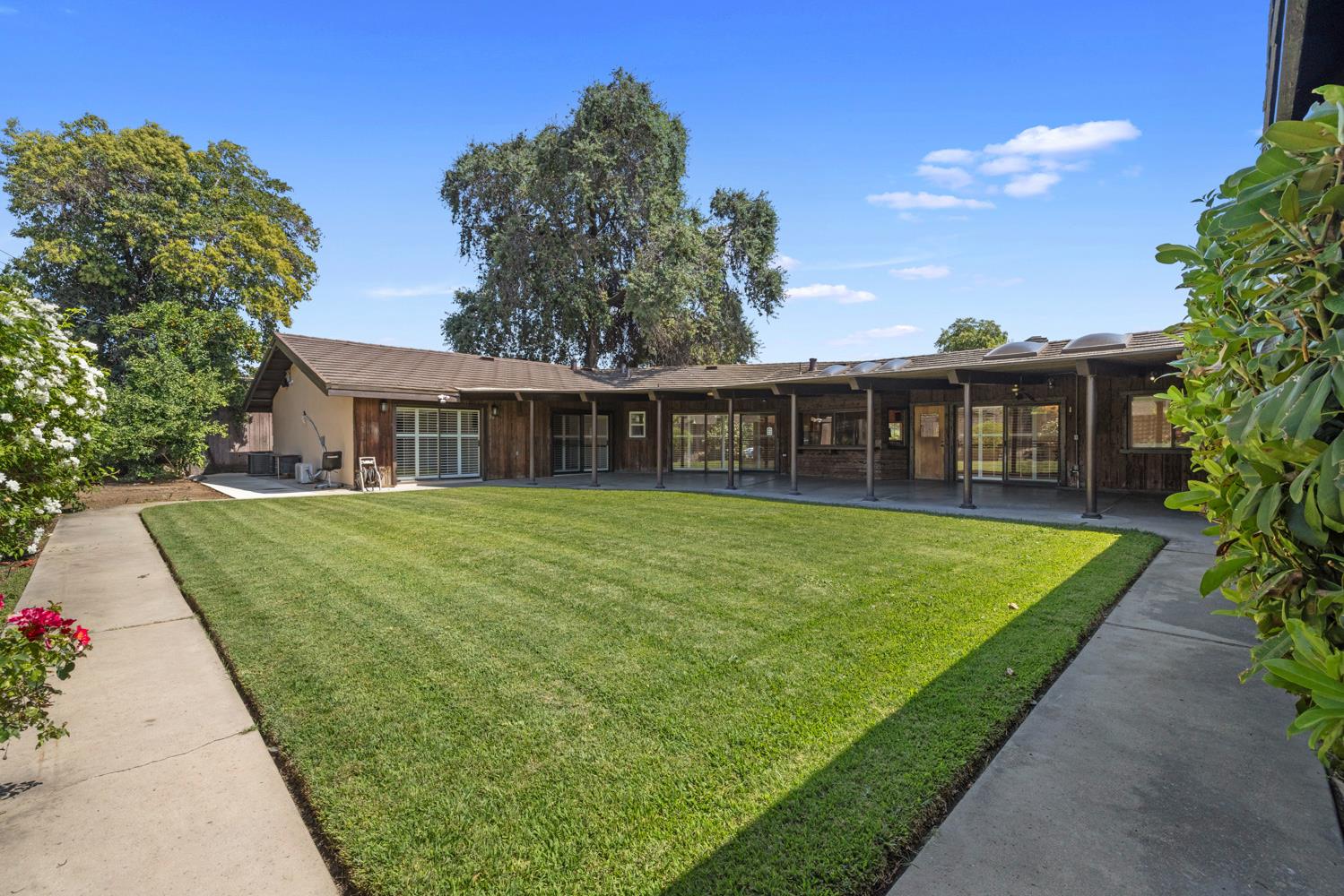 709 Winfield Pl, Modesto, CA 95355