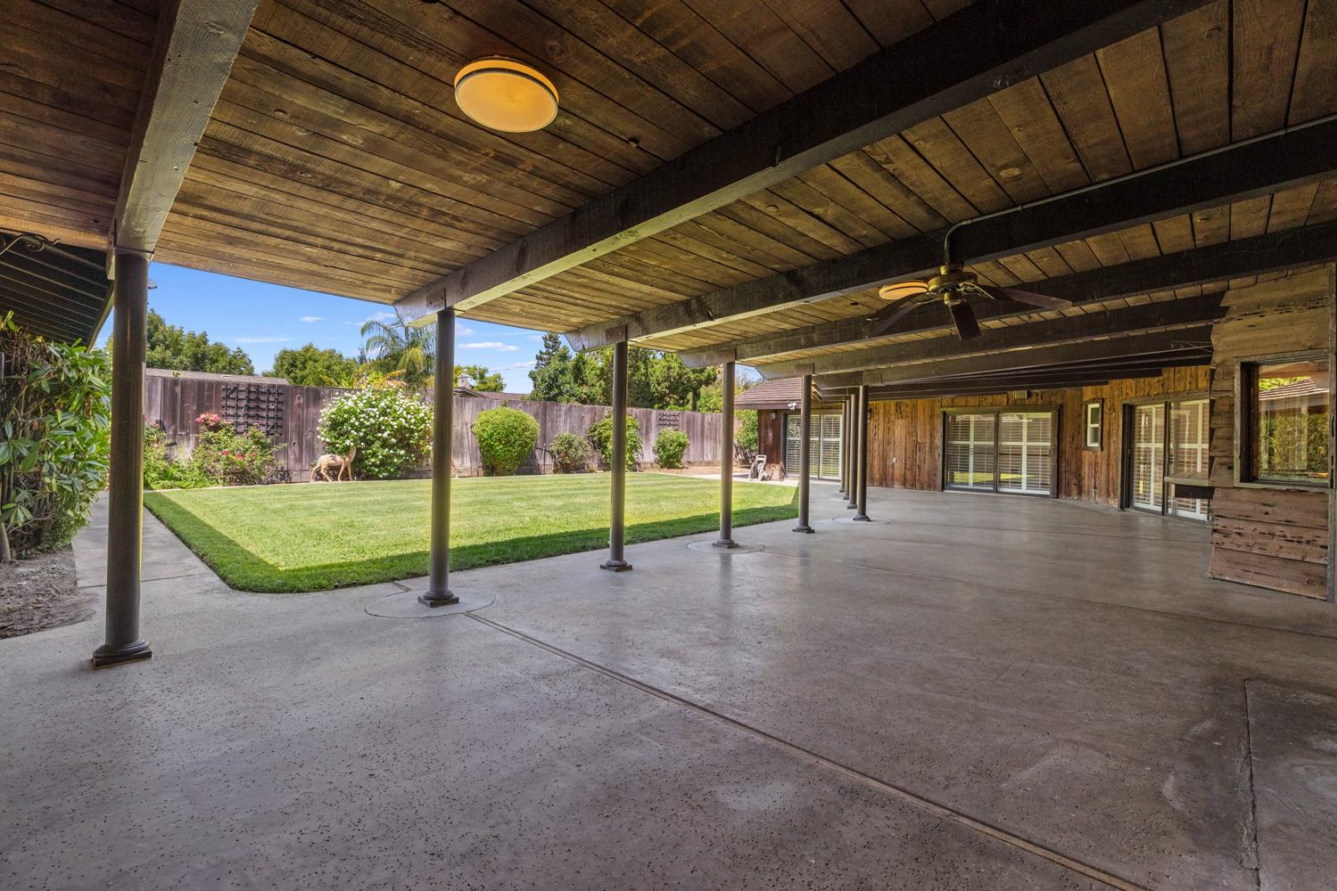 709 Winfield Pl, Modesto, CA 95355