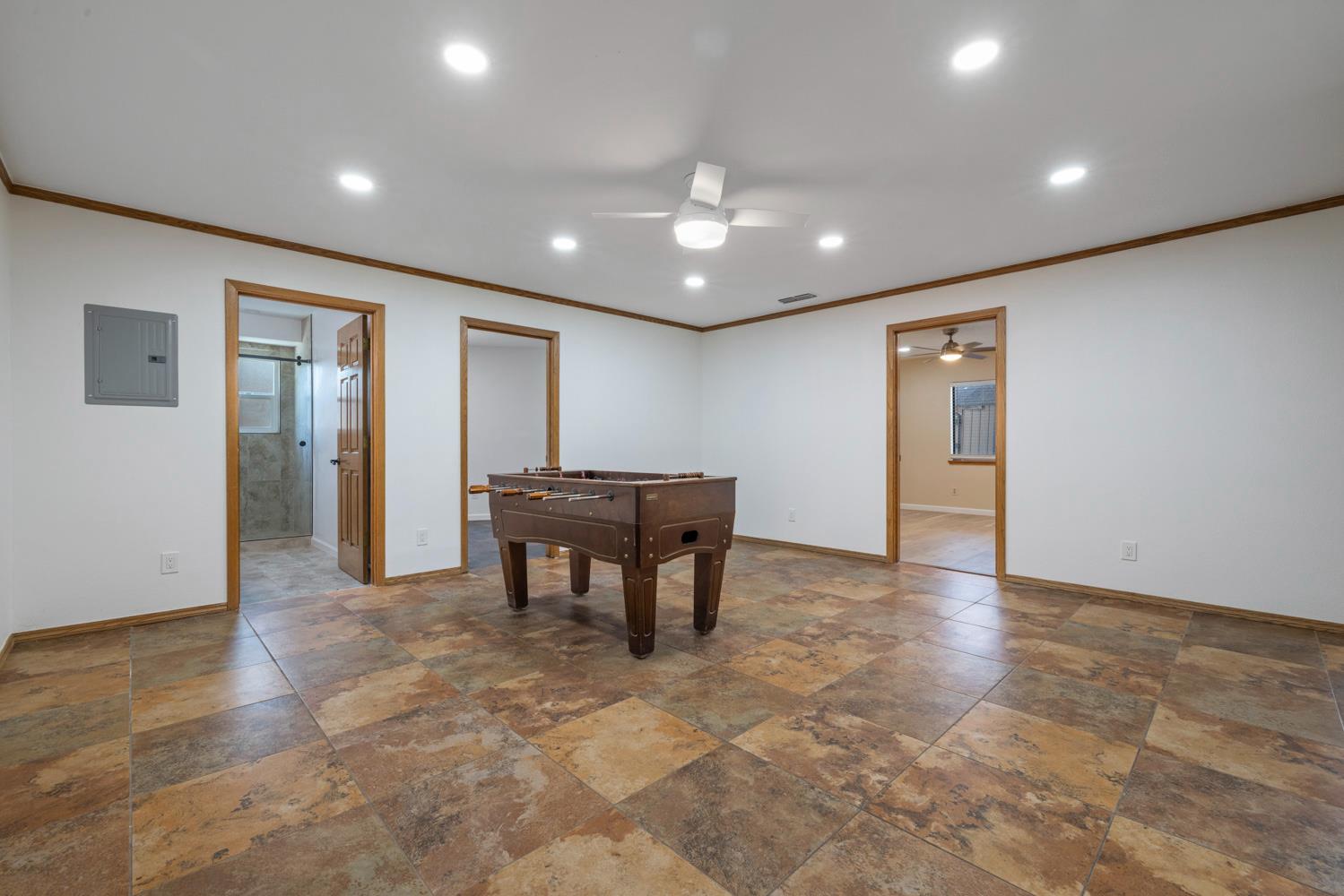 709 Winfield Pl, Modesto, CA 95355