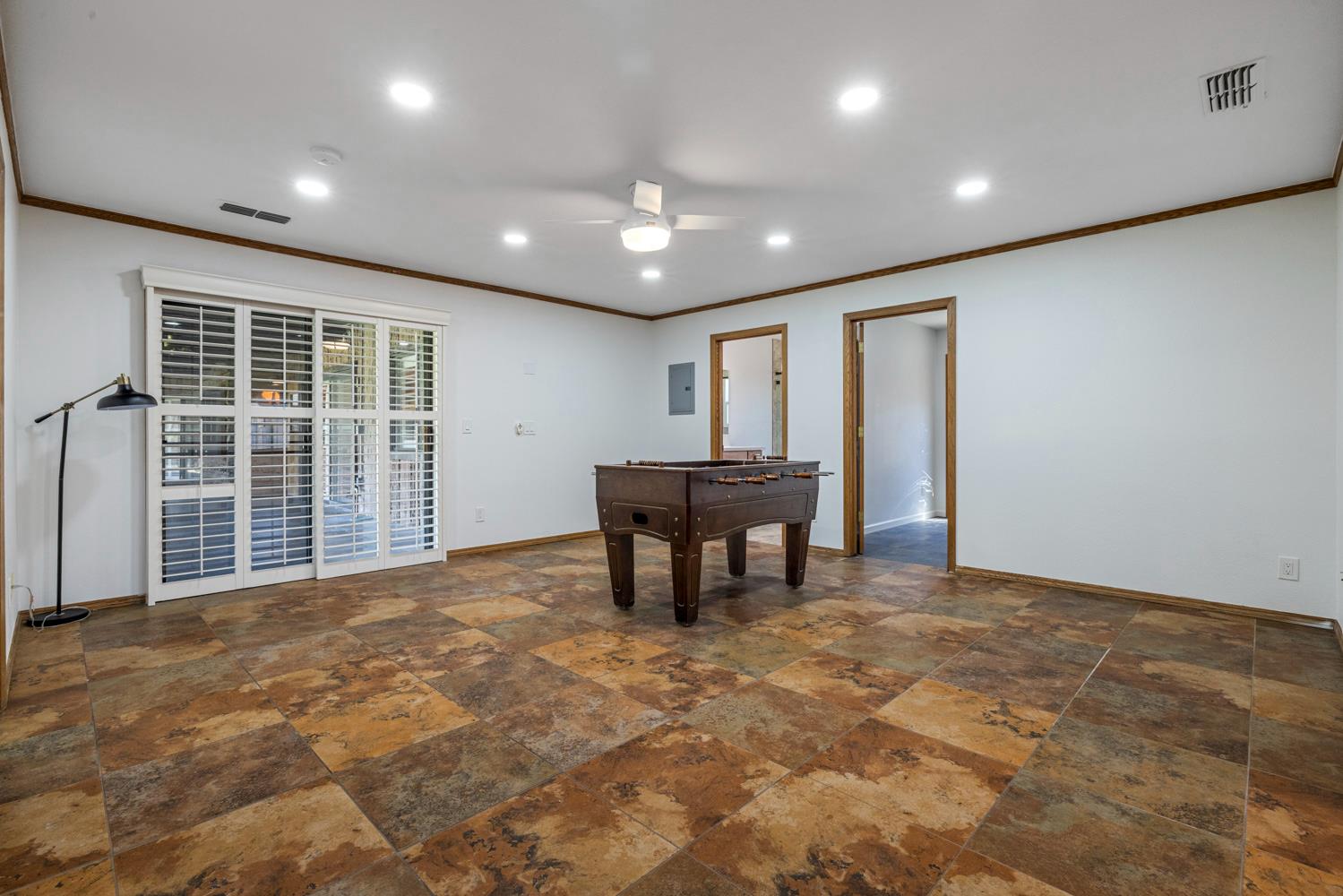 709 Winfield Pl, Modesto, CA 95355