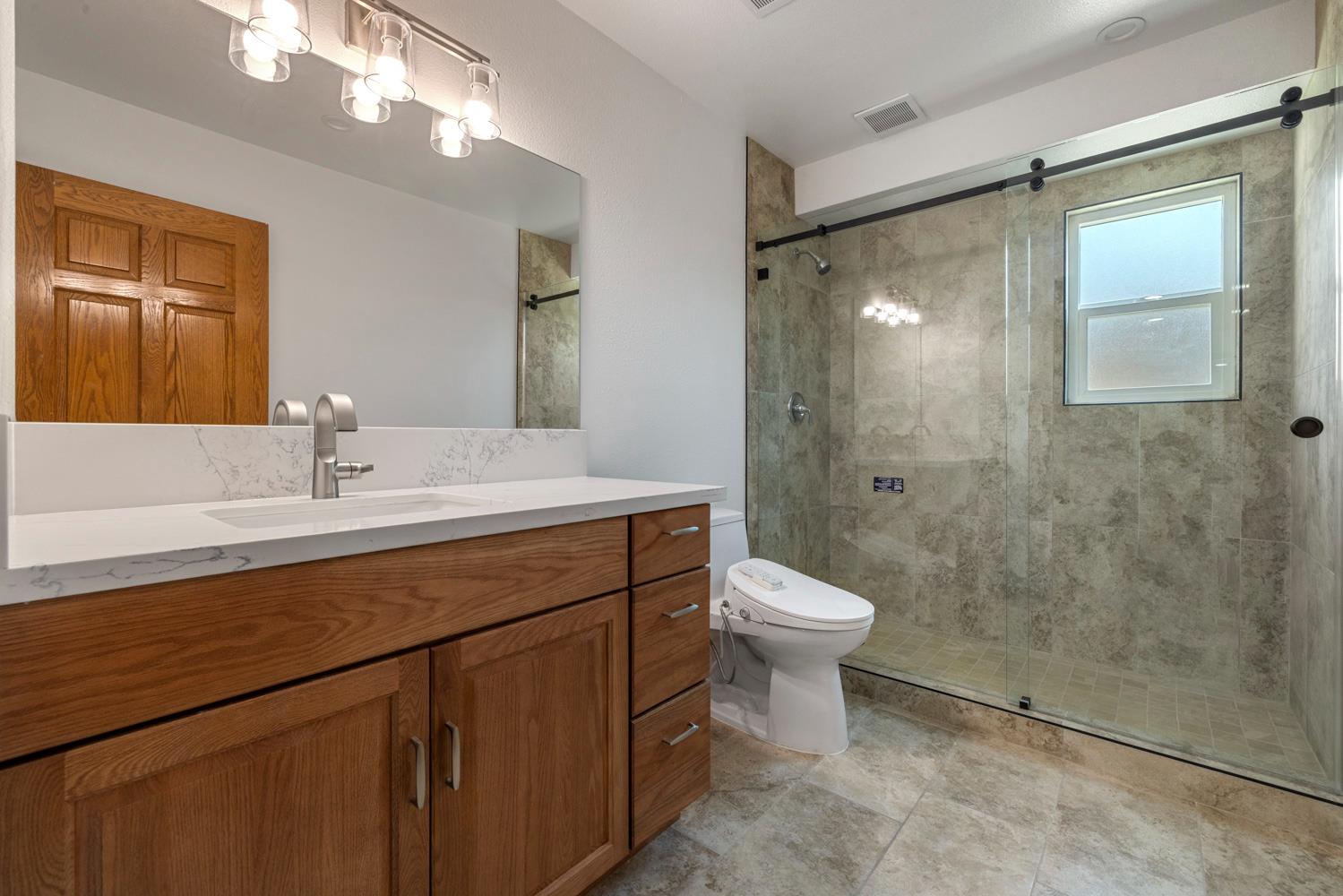 709 Winfield Pl, Modesto, CA 95355