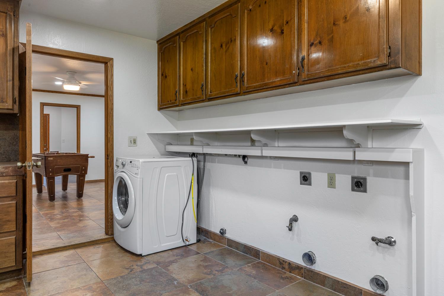 709 Winfield Pl, Modesto, CA 95355