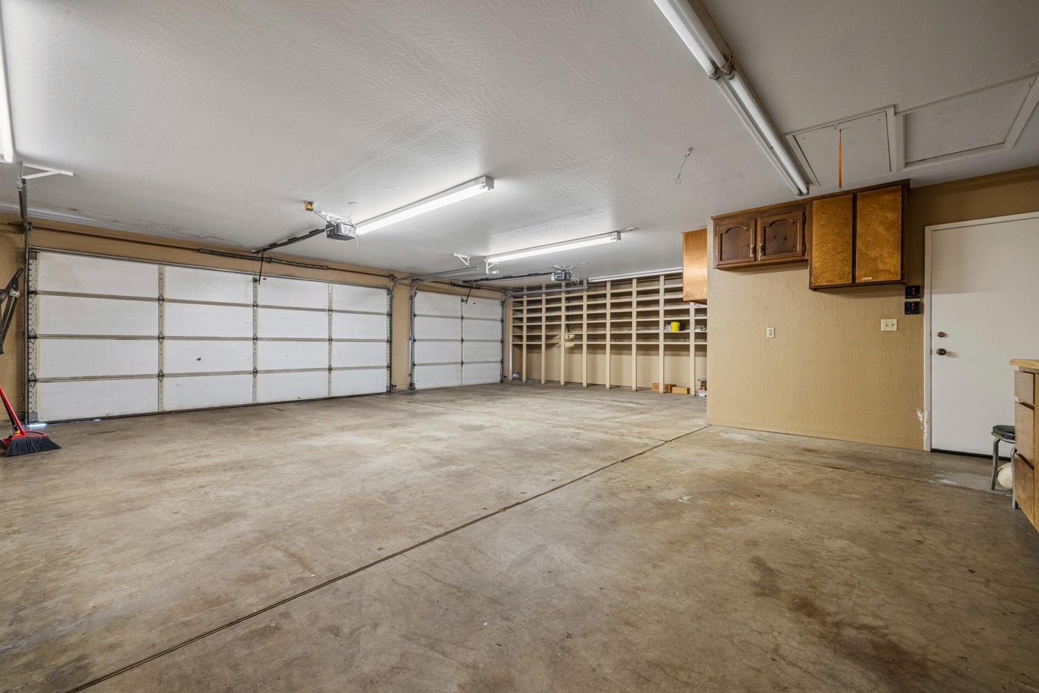 709 Winfield Pl, Modesto, CA 95355