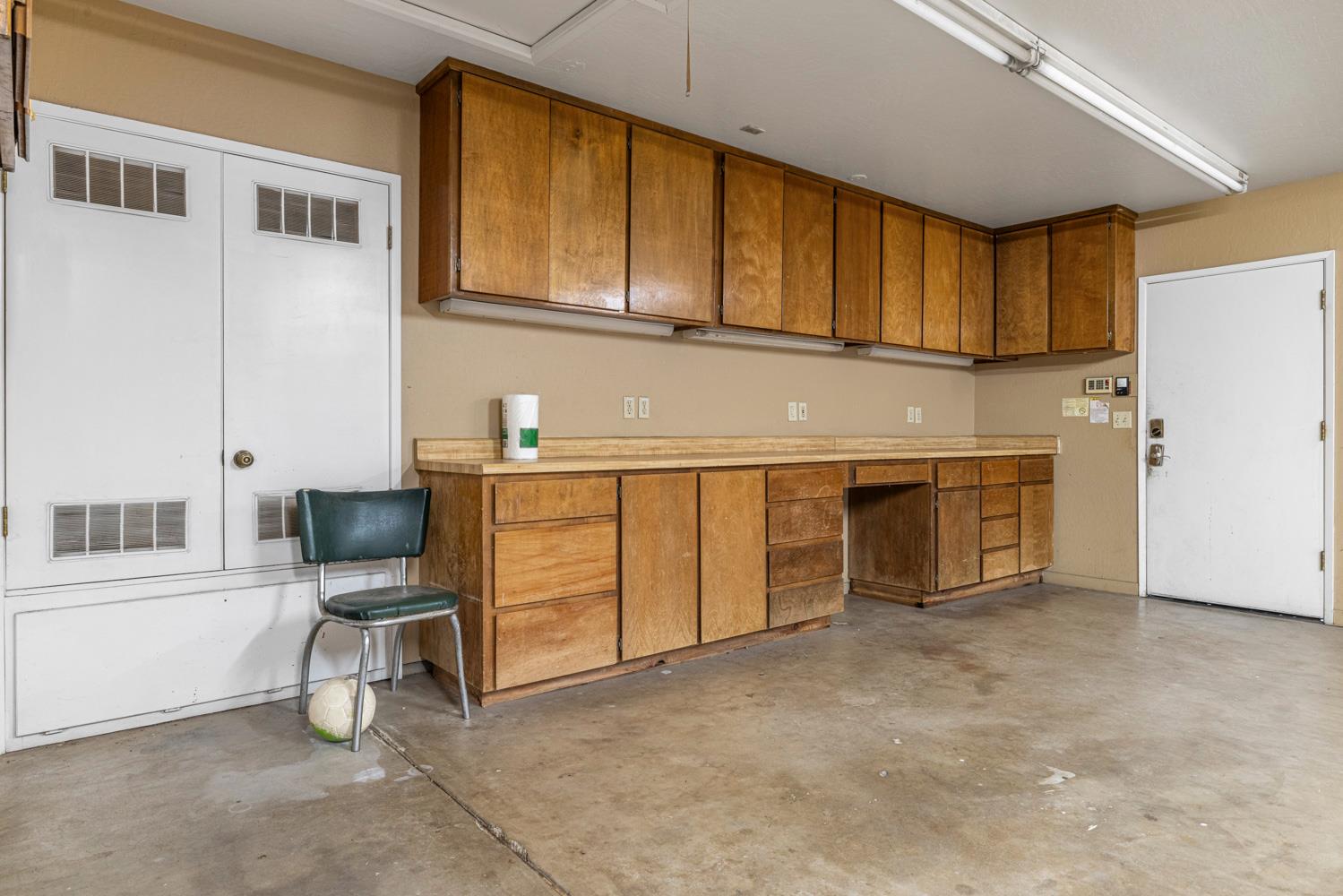 709 Winfield Pl, Modesto, CA 95355