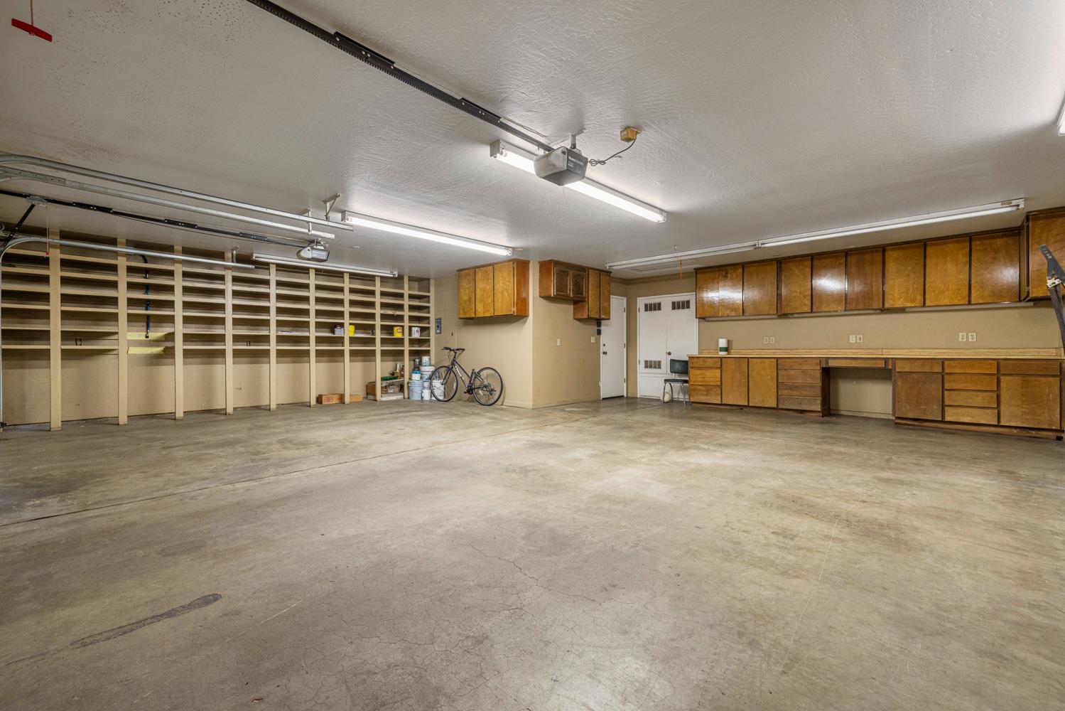 709 Winfield Pl, Modesto, CA 95355