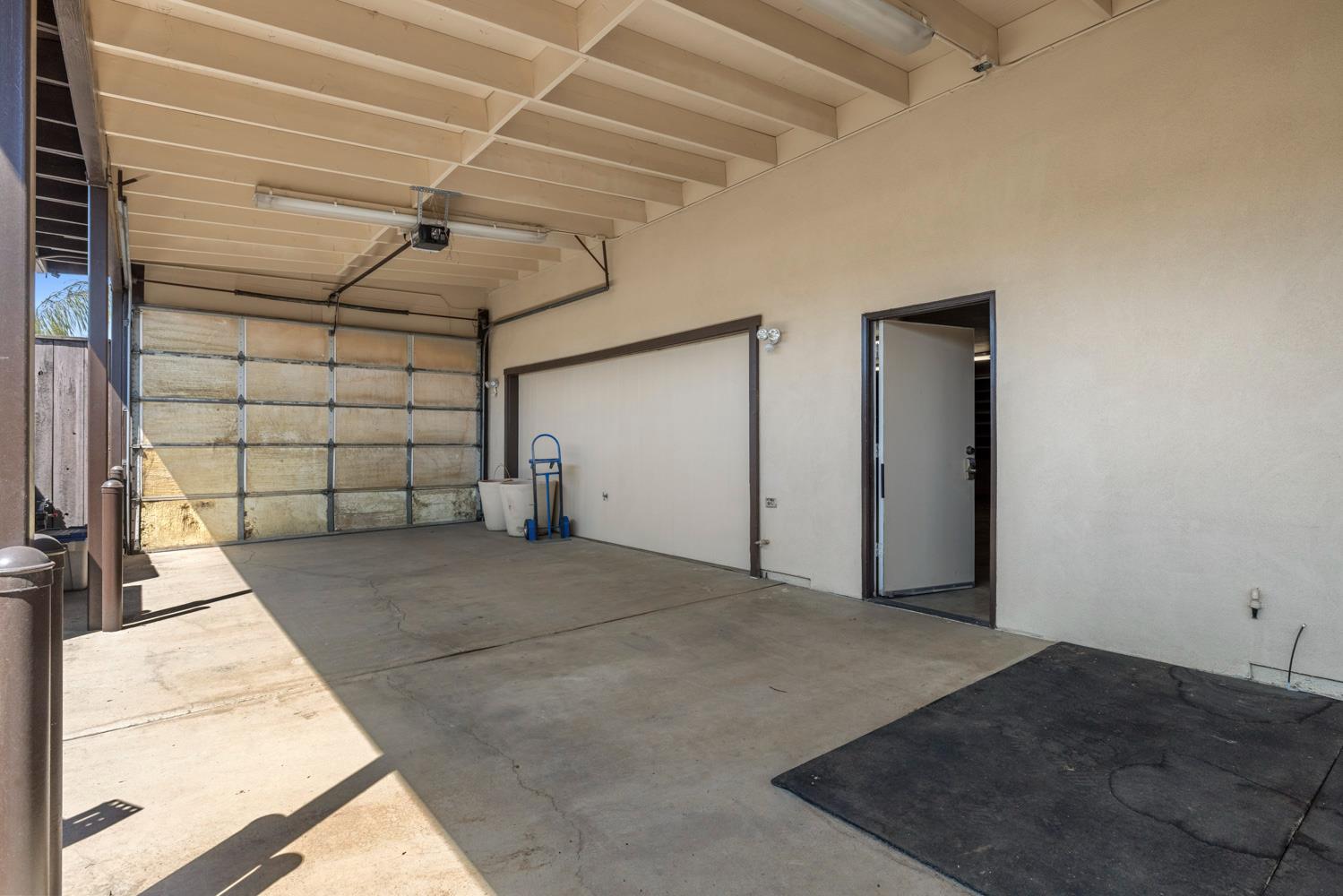 709 Winfield Pl, Modesto, CA 95355