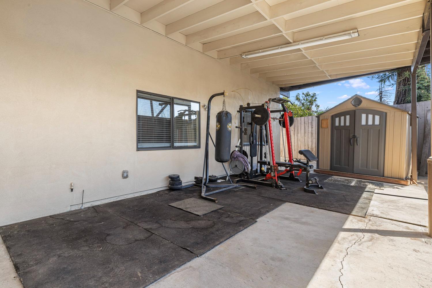 709 Winfield Pl, Modesto, CA 95355