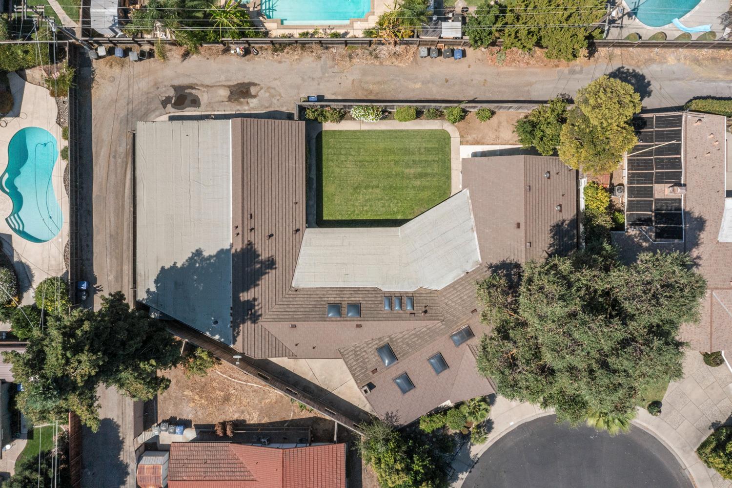 709 Winfield Pl, Modesto, CA 95355
