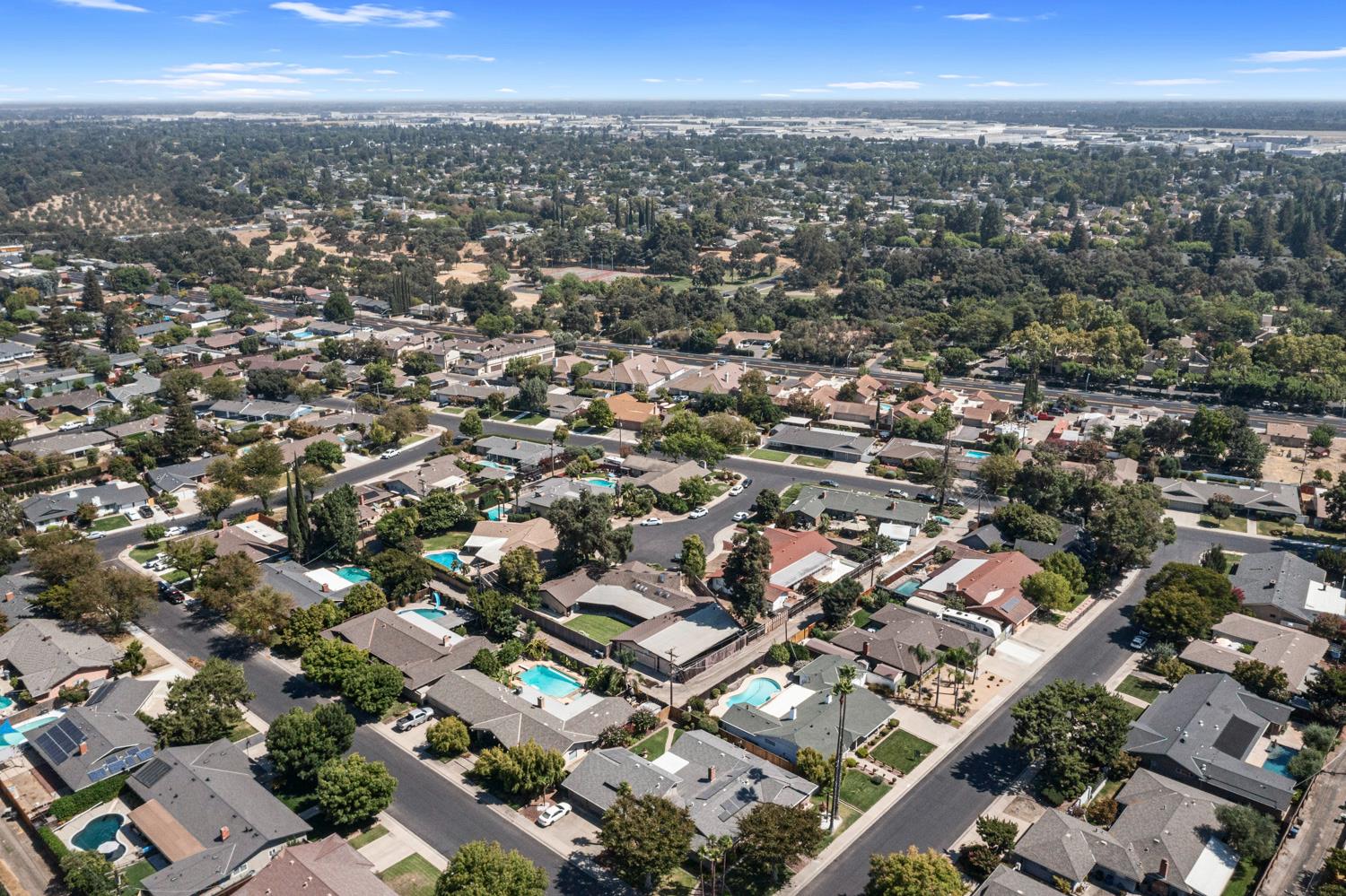 709 Winfield Pl, Modesto, CA 95355