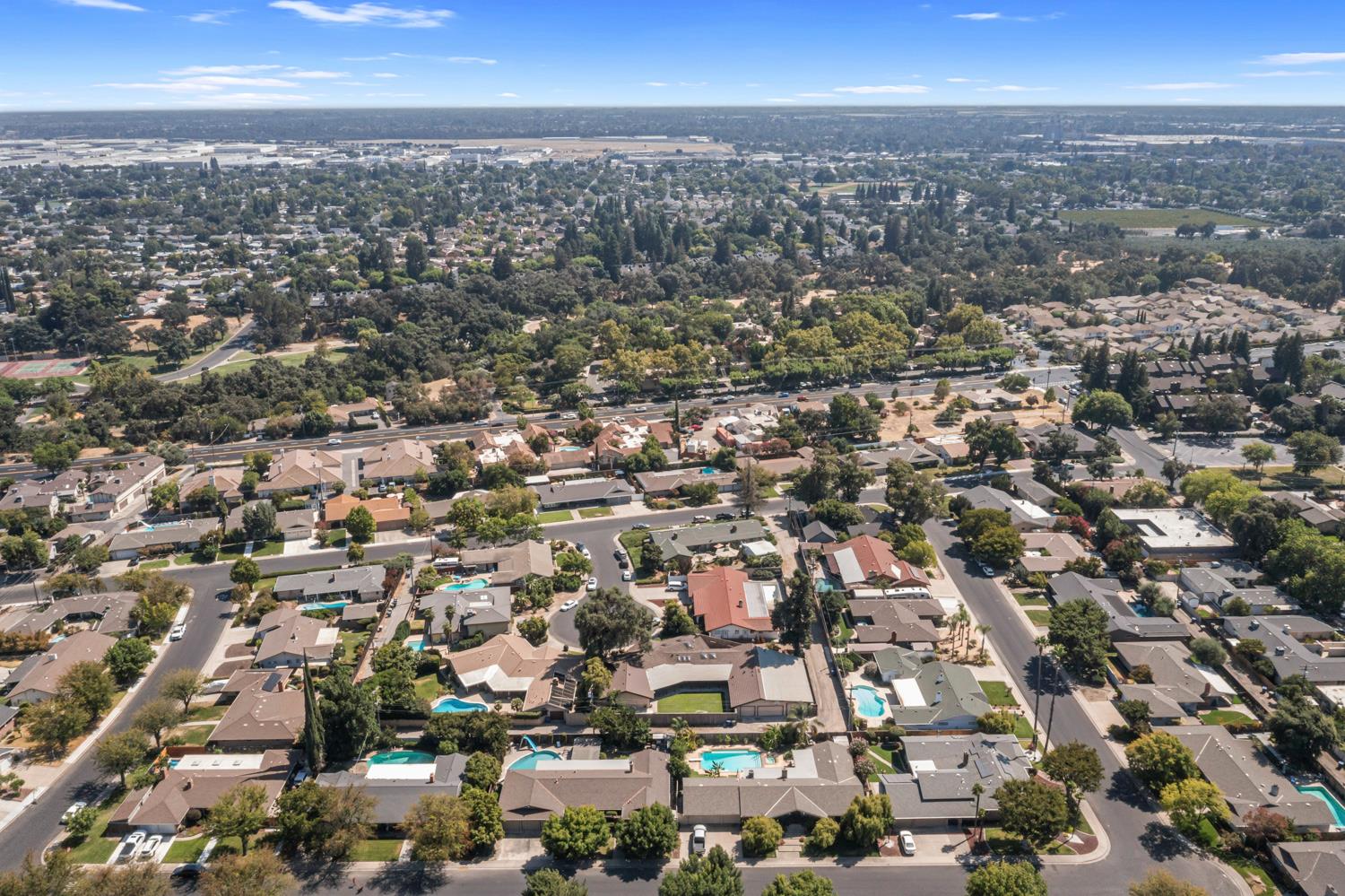709 Winfield Pl, Modesto, CA 95355