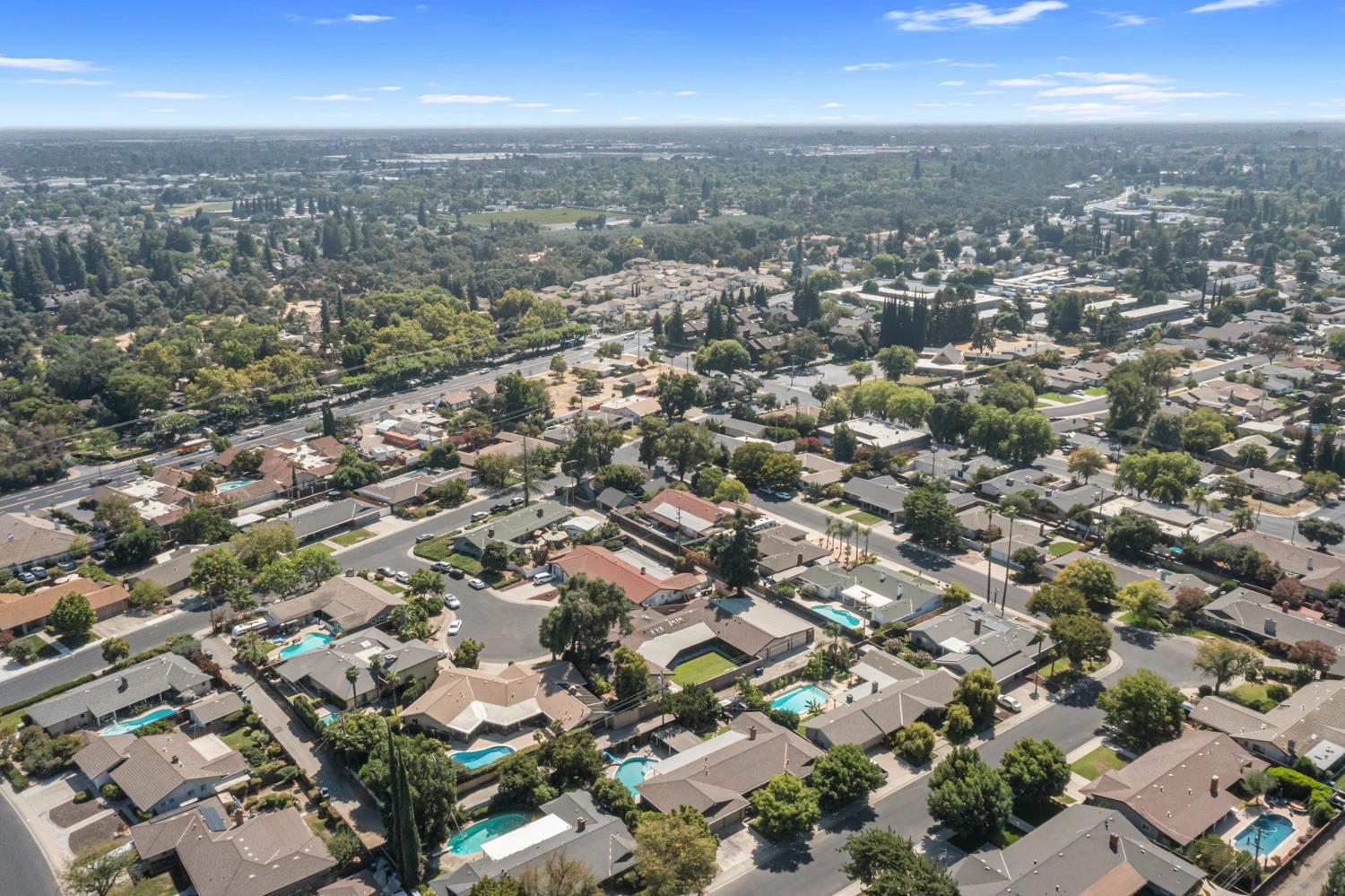 709 Winfield Pl, Modesto, CA 95355