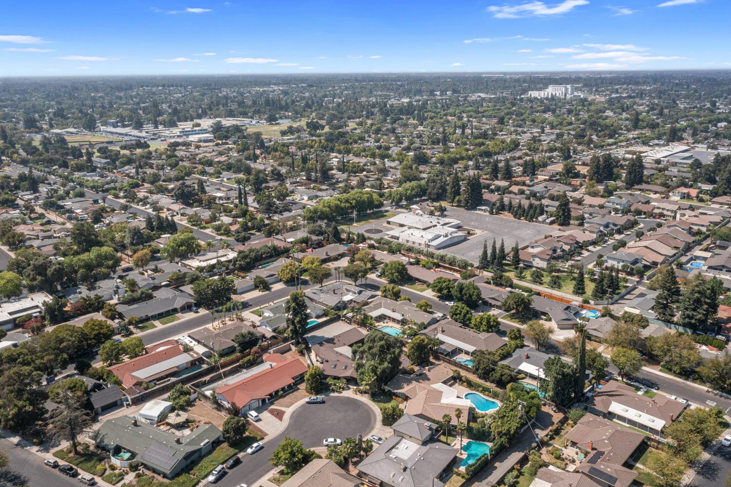 709 Winfield Pl, Modesto, CA 95355