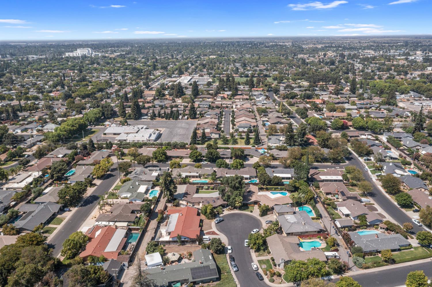 709 Winfield Pl, Modesto, CA 95355