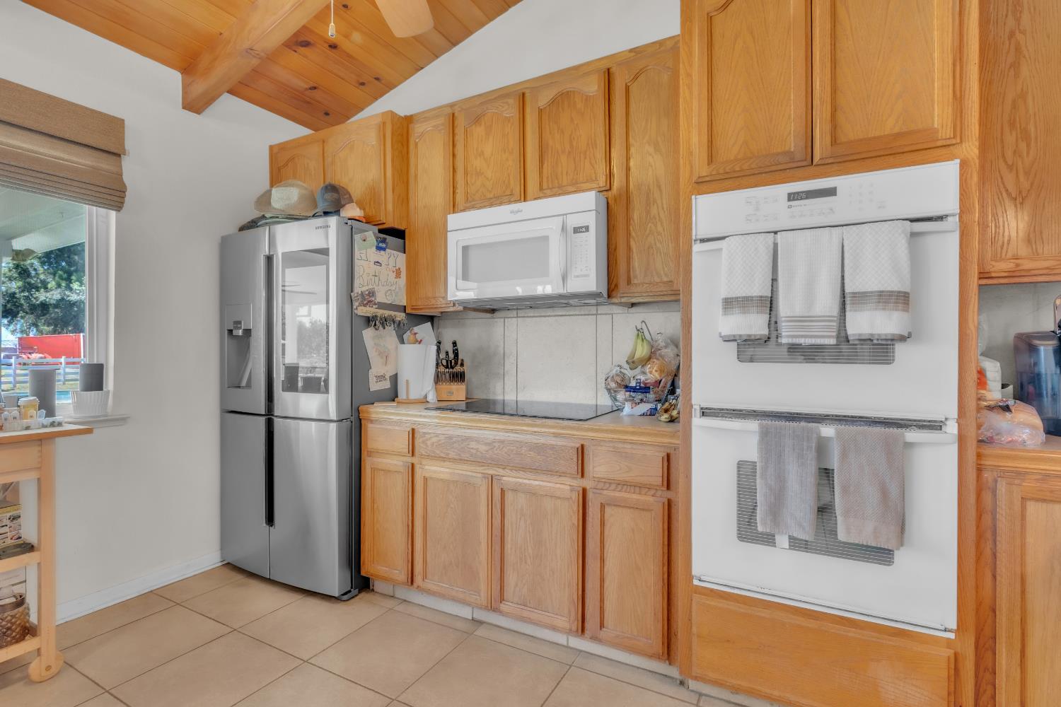 8043 Sunset Dr, Atwater, CA 95301
