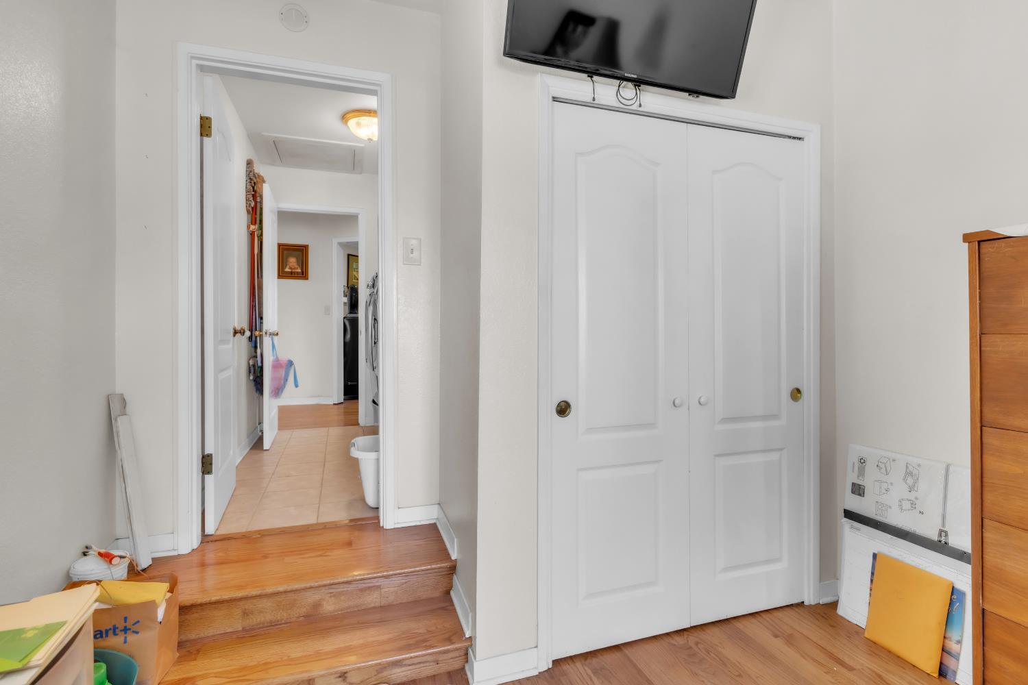 8043 Sunset Dr, Atwater, CA 95301