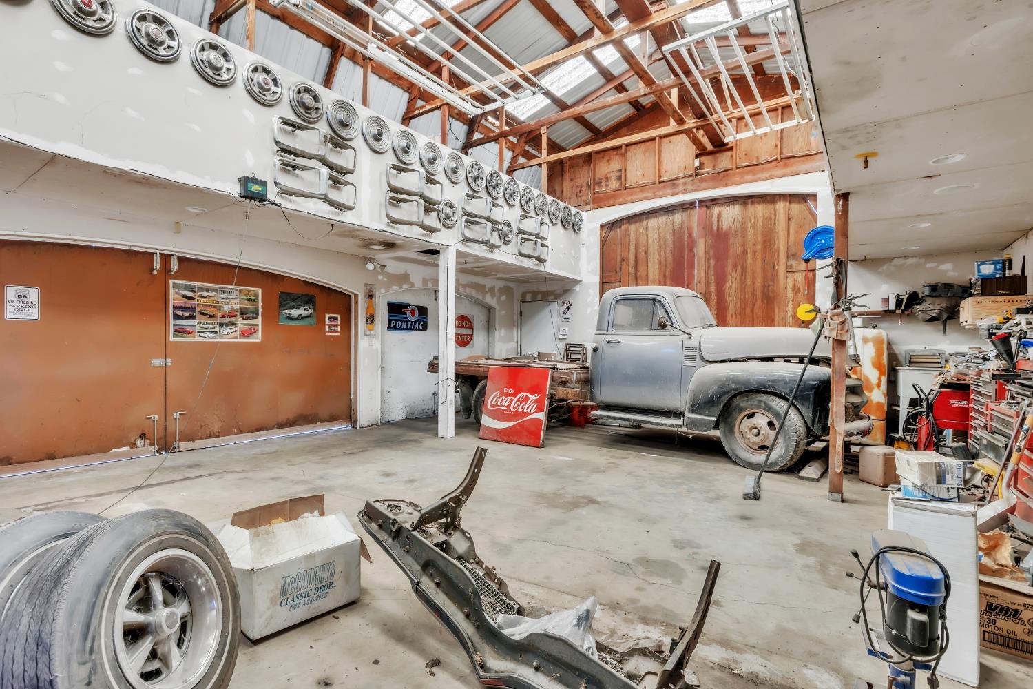 8043 Sunset Dr, Atwater, CA 95301