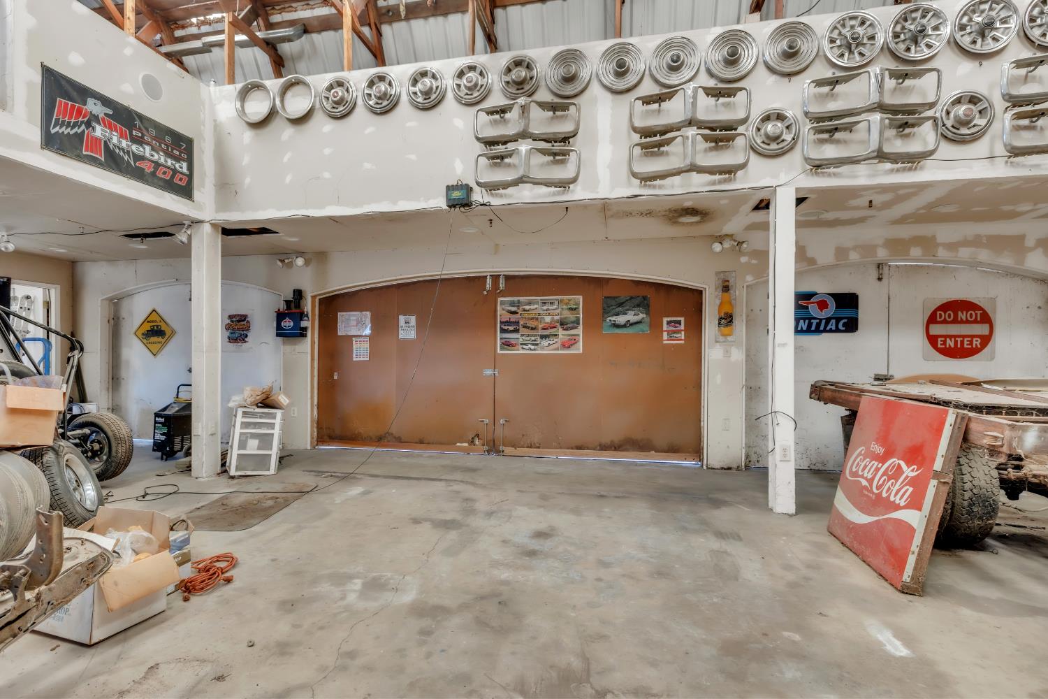 8043 Sunset Dr, Atwater, CA 95301