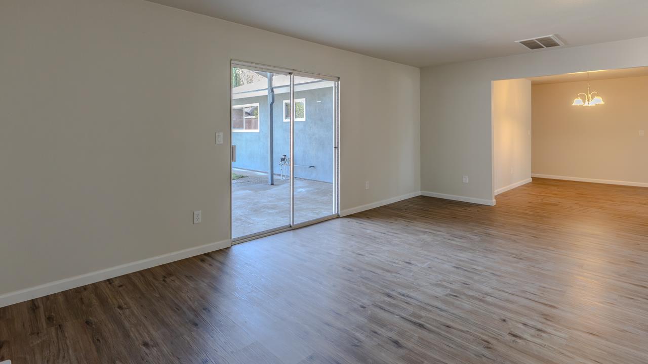 2309 Southridge Dr, Modesto, CA 95350