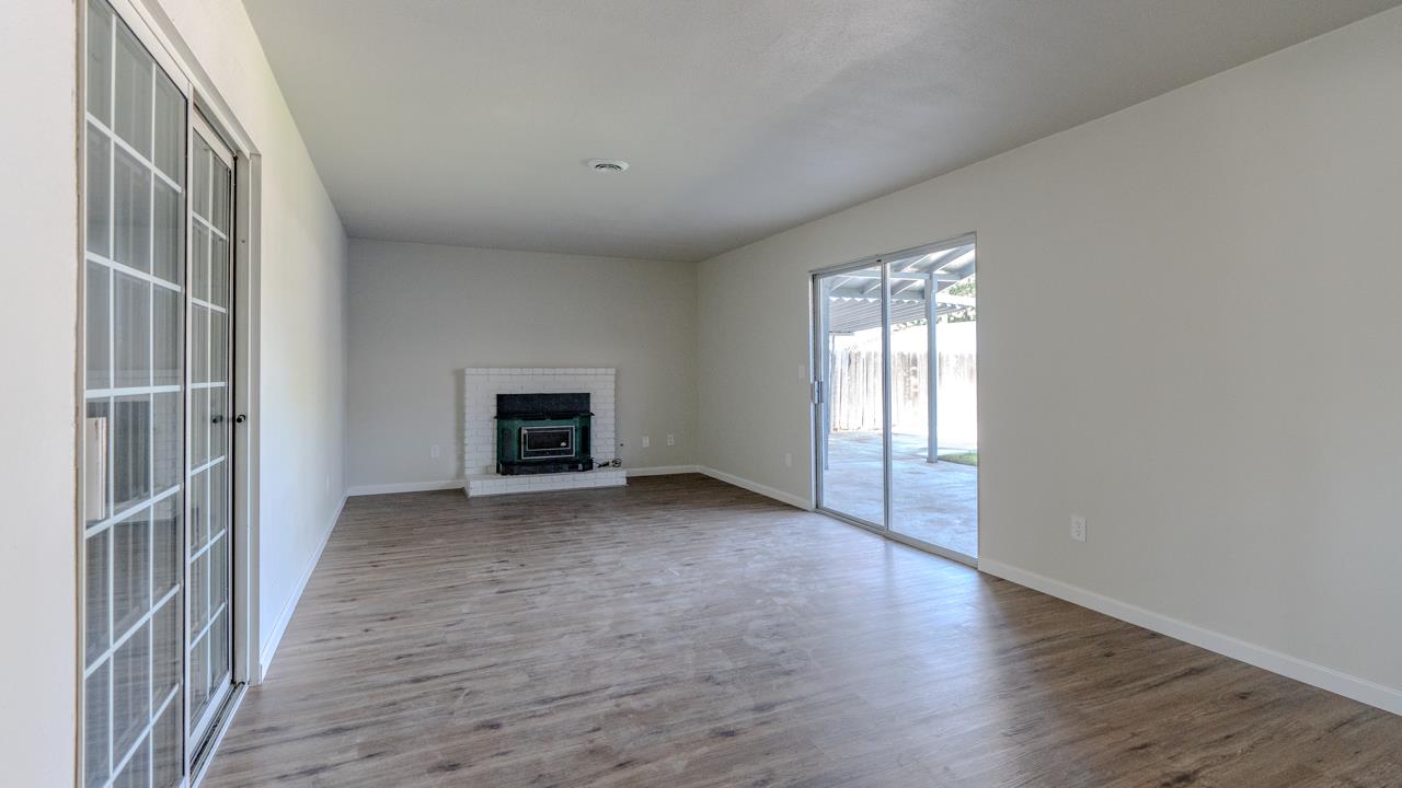 2309 Southridge Dr, Modesto, CA 95350