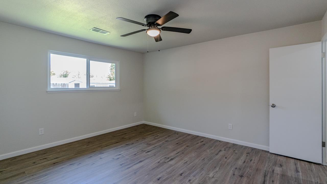 2309 Southridge Dr, Modesto, CA 95350
