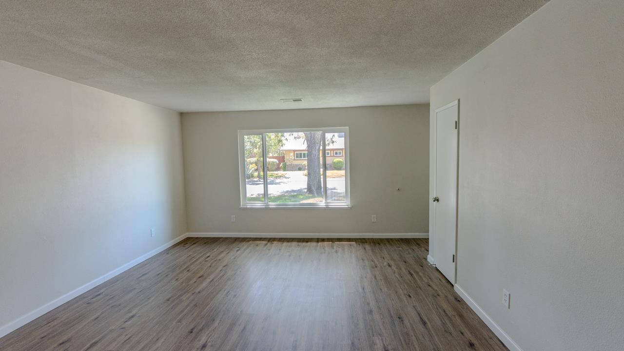 2309 Southridge Dr, Modesto, CA 95350