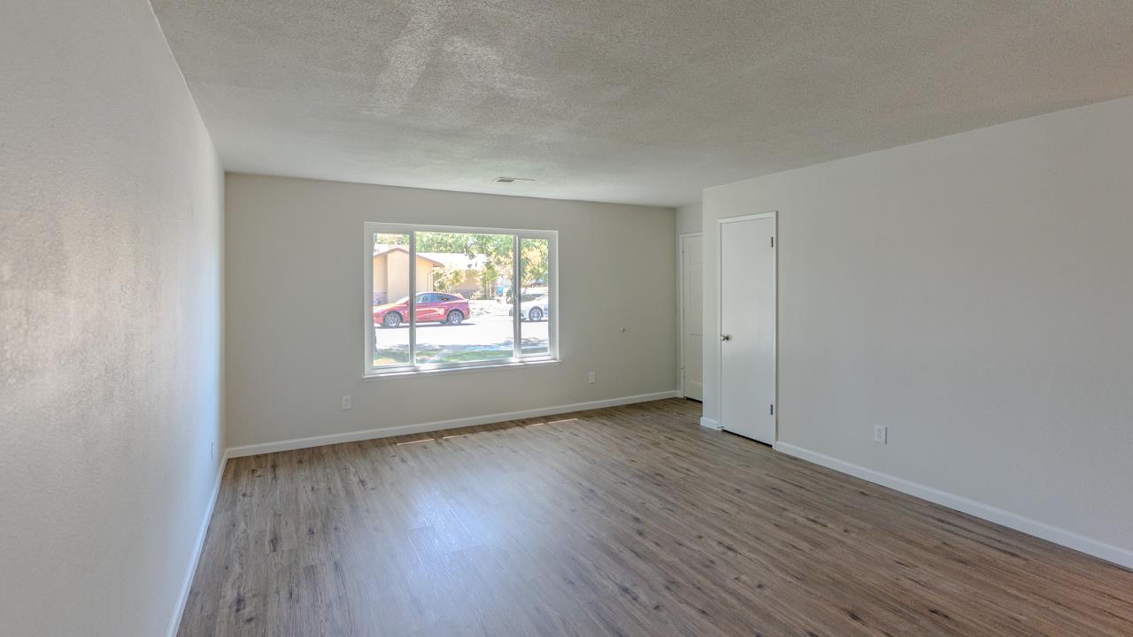 2309 Southridge Dr, Modesto, CA 95350
