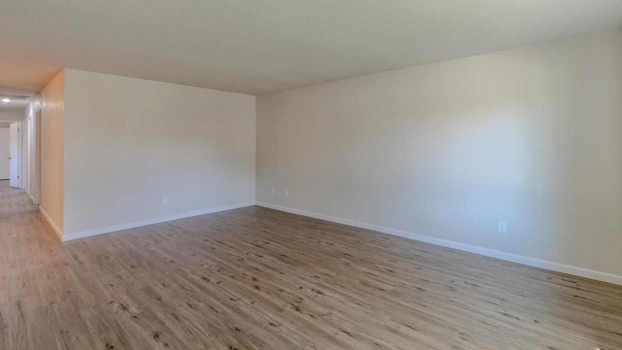 2309 Southridge Dr, Modesto, CA 95350
