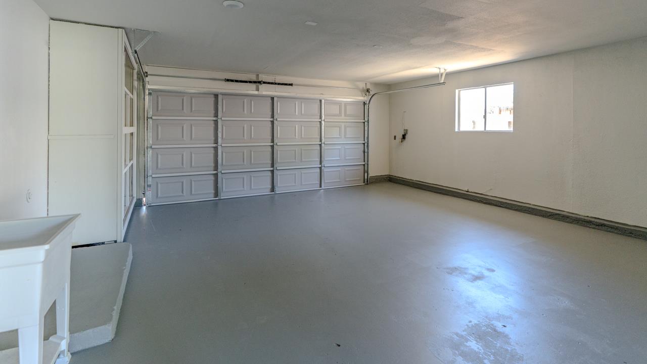 2309 Southridge Dr, Modesto, CA 95350